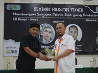 Smp Di Jakarta Selatan Ak 1